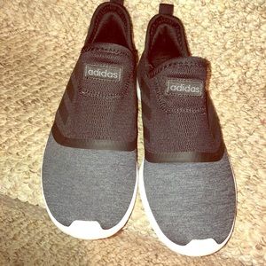 Adidas ortholite float sneakers